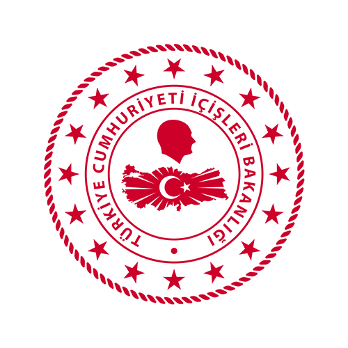 T.C. İçişleri Bakanlığı