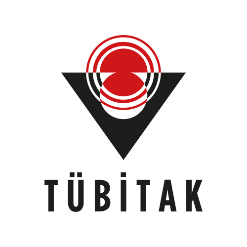 Tubitak