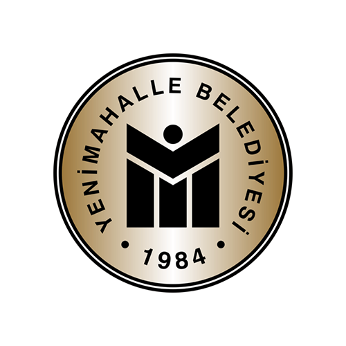 Yenimahalle Belediyesi