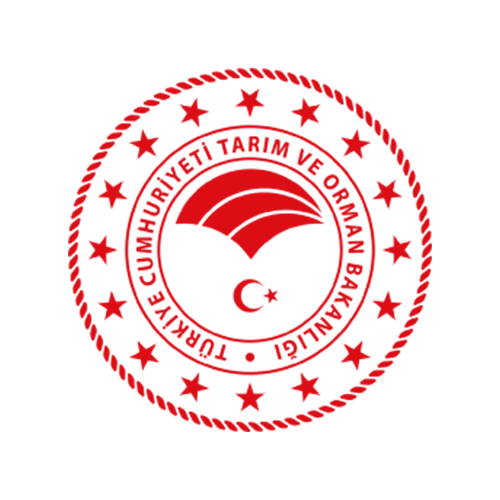 Tarım ve Orman Bakanlığı