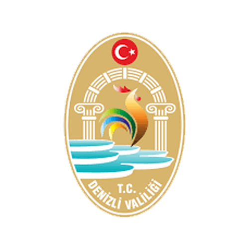 Denizli Valiliği