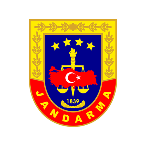 Ankara İl Jandarma Komutanlığı