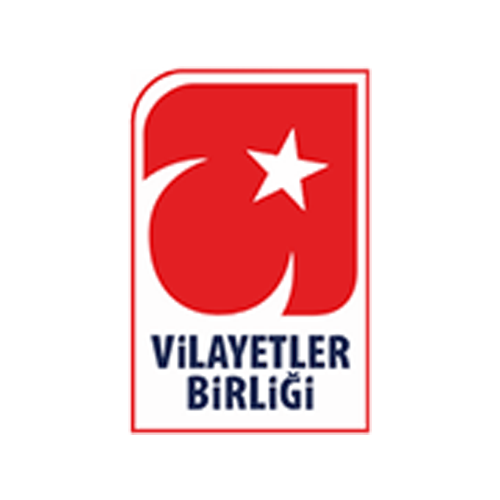 Vilayetler Birliği Başkanlığı
