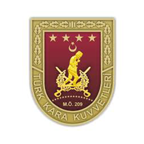 Kara Kuvvetleri Komutanlığı