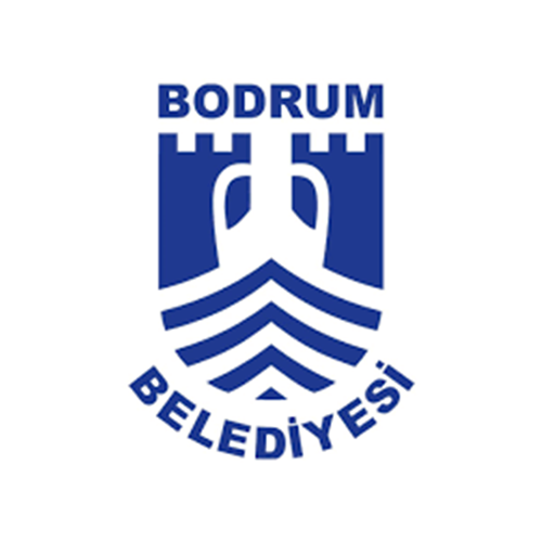 Bodrum Belediyesi