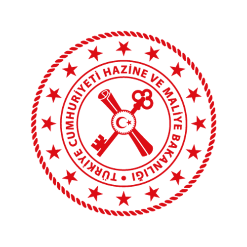 Hazine ve Maliye Bakanlığı