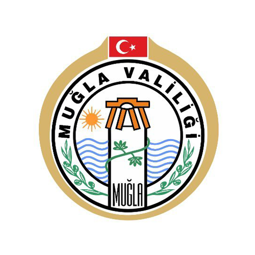 Muğla Valiliği